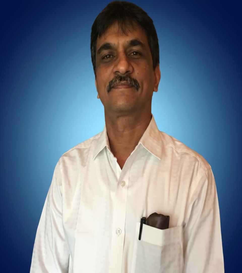 Treacle%20Technologies