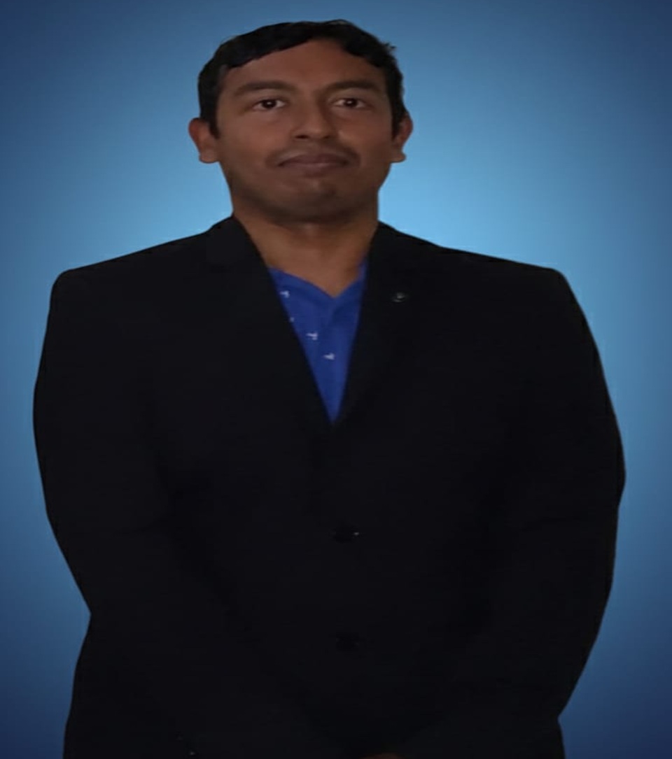 Treacle Technologies