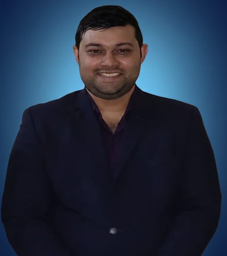 Treacle Technologies