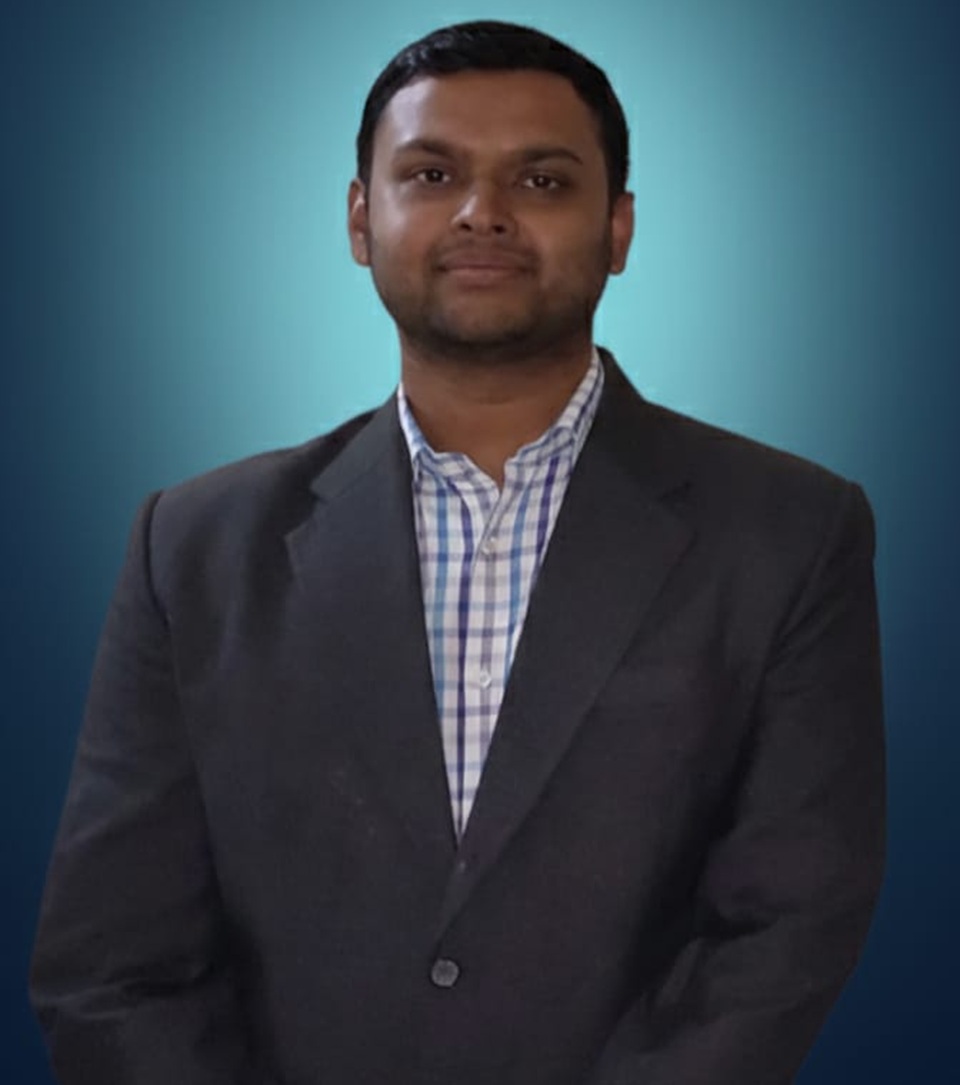 Treacle Technologies