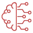 Treacle Technologies