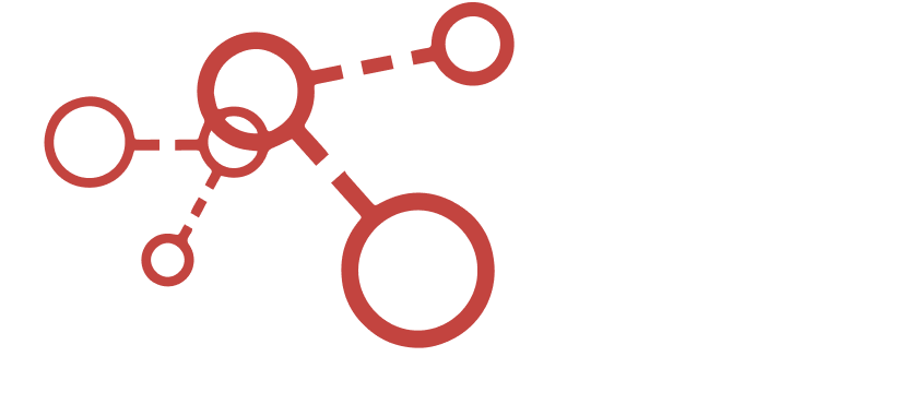 Treacle Technologies